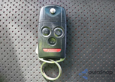 2012 Acura Tsx 2.4 из США, поврежденный, VIN JH4CU2E89CC025153